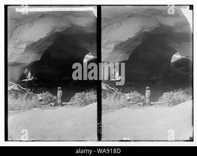 Polvere da sparo nera immagini e fotografie stock ad alta risoluzione -  Alamy