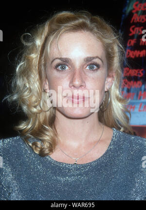 Dana Plato 1994, Foto di Michael Ferguson/il PHOTOlink Foto Stock