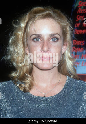 Dana Plato 1994, Foto di Michael Ferguson/il PHOTOlink / MediaPunch Foto Stock