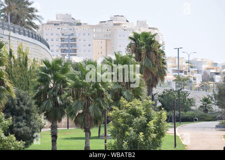 Romford, Regno Unito Foto Stock