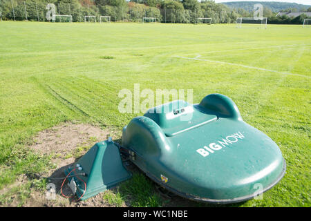 Macchina MASKIN, dispositivo meccanico, meccanica, struttura, Potenza, forza, movimento, chimica, termica, elettrica, alimentazione, sistema, meccanismi, Foto Stock