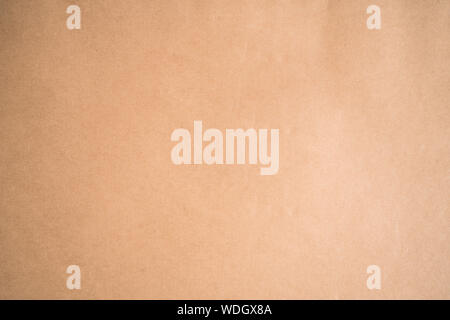 Grana carta grunge sfondo abstract Foto Stock