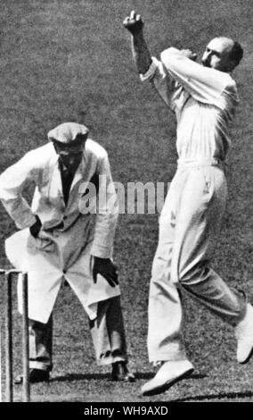 P G H il parafango nato 1892 Foto Stock