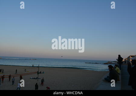 Barcelon, Spagna Foto Stock