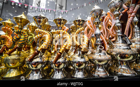 Dic802b4-6f12-4f6a-b0a6-F80a73b46CFC Foto Stock