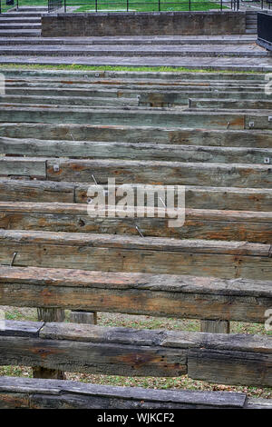 Brunel Great Eastern milwall lancio Foto Stock