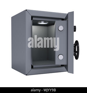 Deecf65f-d5b0-478D-A768-D9faa0b8a204 Foto Stock