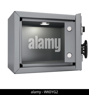 Bc901A46-f988-45e0-AD93-a0f 2130b101e Foto Stock