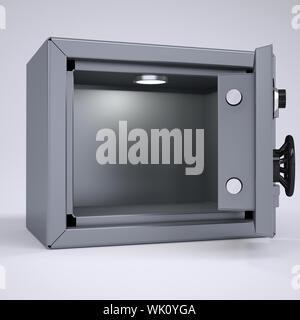 94ab7ce2-97f6-489E-a7C2-3c7c43e99c81 Foto Stock