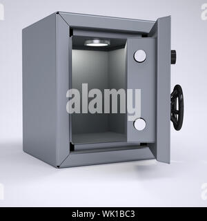 5fced2C3-db92-452A-B226-08499b21e36a Foto Stock