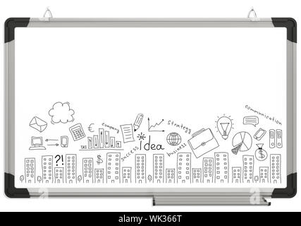 0FE07201-eedd-4ac0-860C-7D6987E54811 Foto Stock