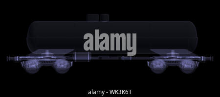 D8C0F8C0-5A2A-4184-aa41-558f6b0087b5 Foto Stock