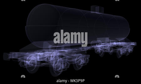 Ca61fc00-632C-49db-bcd8-73A254d03c74 Foto Stock