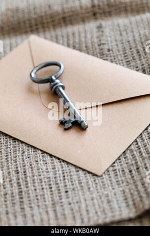 F8528b3d-FD6E-463F-9E20-F86908389F53 Foto Stock