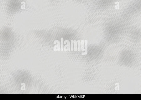 Pelle di rettile immagine di un bel sfondo della pelle Foto Stock