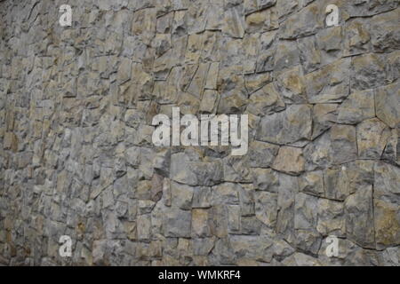 Parete di sfondo texture, parete gli sfondi sfondi e texture di sfondo, texture, immagini texture, foto di texture, texture pics, immagini di texture, Foto Stock