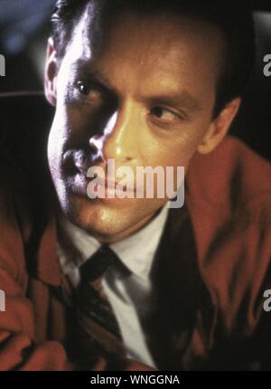 Scegliere Me Anno : 1984 USA Direttore : Alan Rudolph Keith Carradine Foto Stock