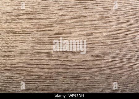 Foto macro di scuro legno graffiato bog oak texture. Può essere utilizzato come sfondo in progetti d'arte. Foto Stock