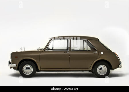 1970 Morris 1300. Foto Stock