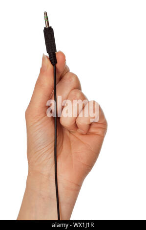 Ece8a33a-8479-4F02-b46e-433b8EB39657 Foto Stock