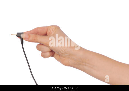 6488efdc-4ffe-4aec-94C0-a0471c9f9a60 Foto Stock