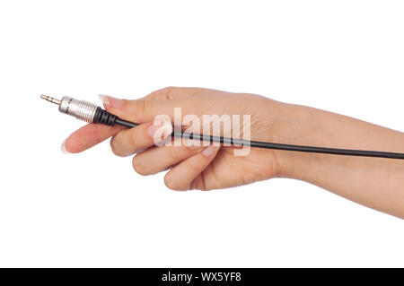 413b4734-E67d-43FF-978a-c238a4d1fa04 Foto Stock