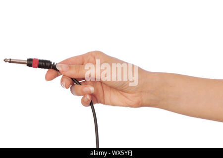 3fbfbfe7-442E-490a-9a5c-c64e5f866eae Foto Stock