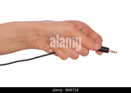 F8c250a5-1 da8-4E1b-BD9D-132E445D7F43 Foto Stock