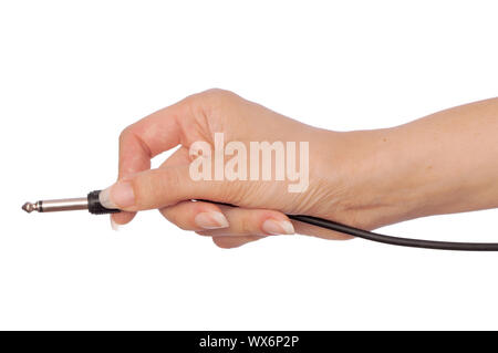 5698FF5f-4dfa-4663-85BC-4B663b56ecc7 Foto Stock