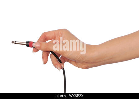 Ca65d0de-dd59-4947-ad6e-55a3CE428fd9 Foto Stock