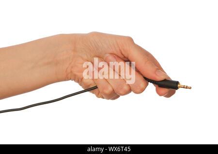 A2f8e8ce-9FES-4B62-9549-2ebc64ade6c5 Foto Stock