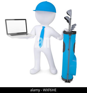 7c0231f4-C0C1-4 e9f-ac1a-CC2d08d4a58a Foto Stock