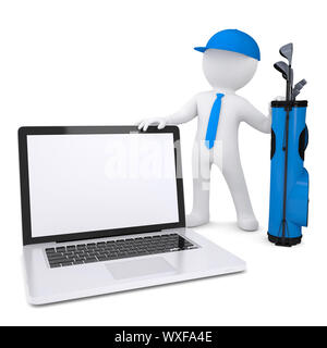 E2bfaed5-0fd2-4213-B395-C70678A028b7 Foto Stock