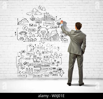 639344fc-69A4-4DCB-essere1f-C12C965dbead Foto Stock