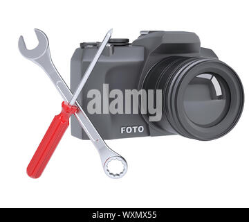 7D0A2523-67C7-4e21-8514-C49e1c8d672a Foto Stock