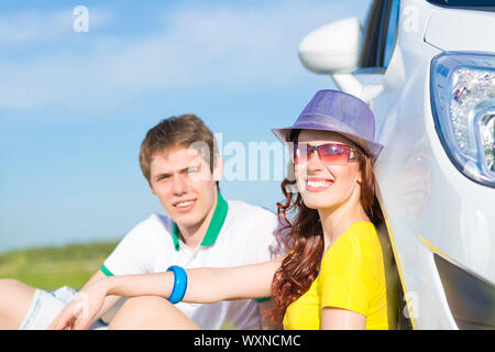 Acfce028-EB1a-42a8-a31f-CF6615f281ca Foto Stock