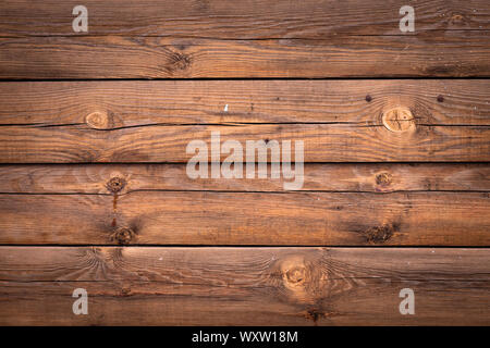 Parquet in legno Foto stock - Alamy
