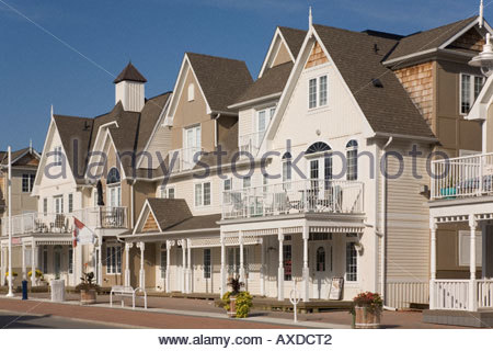 grandes lagos condomnio aldeia nutica casas um exemplo do novo urbanismo em pickering ontrio canad foto - Nautica Casas grandes lagos condomnio aldeia nutica casas um exemplo do novo urbanismo em pickering ontrio canad foto - Nautica Casas