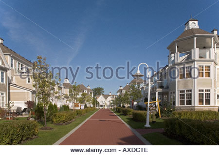 grandes lagos condomnio aldeia nutica casas um exemplo do novo urbanismo em pickering ontrio canad foto - Nautica Casas grandes lagos condomnio aldeia nutica casas um exemplo do novo urbanismo em pickering ontrio canad foto - Nautica Casas