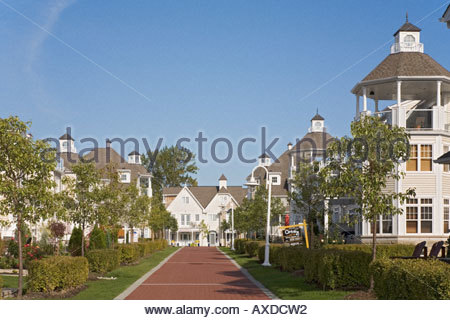 grandes lagos condomnio aldeia nutica casas um exemplo do novo urbanismo em pickering ontrio canad foto - Nautica Casas grandes lagos condomnio aldeia nutica casas um exemplo do novo urbanismo em pickering ontrio canad foto - Nautica Casas