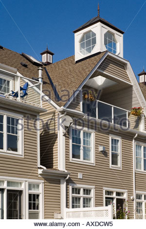 grandes lagos condomnio aldeia nutica casas um exemplo do novo urbanismo em pickering ontrio canad foto - Nautica Casas grandes lagos condomnio aldeia nutica casas um exemplo do novo urbanismo em pickering ontrio canad foto - Nautica Casas