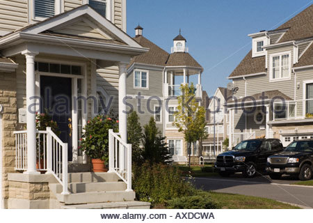 grandes lagos condomnio aldeia nutica casas um exemplo do novo urbanismo em pickering ontrio canad foto - Nautica Casas grandes lagos condomnio aldeia nutica casas um exemplo do novo urbanismo em pickering ontrio canad foto - Nautica Casas